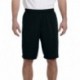 Augusta Sportswear 1420 Adult Training Short