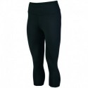 Augusta Sportswear AG2628 Ladies Hyperform Compression Capri Pant