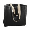 Augusta Sportswear 600 Jumbo Tote