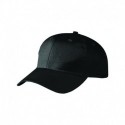 Augusta Sportswear 6204 6-Panel Cotton Twill Low Profile Cap