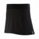 Augusta Sportswear 967 Girls' Lacrosse Kilt