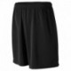 Augusta Sportswear 806 Youth Wicking Mesh Athletic Short