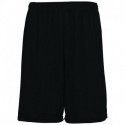 Augusta Sportswear 1421 Youth Training Short