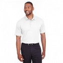 Puma Golf 596799 Men's Icon Golf Polo