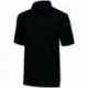 Augusta Sportswear 5017 Adult Vital Polo