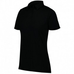 Augusta Sportswear 5019 Ladies Vital Polo