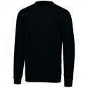 Augusta Sportswear 5416 Adult 60/40 Fleece Crewneck Sweatshirt