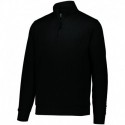 Augusta Sportswear 5422 Adult 60/40 Fleece Pullover Sweatshirt