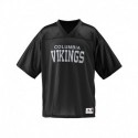 Augusta Sportswear 258 Youth Stadium Replica Jersey