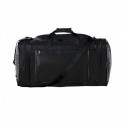 Augusta Sportswear 511 Gear Bag