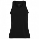 Augusta Sportswear AS1202 Ladies Polyester Spandex Racer Tank