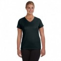 Augusta Sportswear 1790 Ladies Wicking T-Shirt