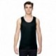 Augusta Sportswear 703 Adult Training Tank