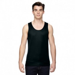 Augusta Sportswear 703 Adult Training Tank