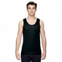 Augusta Sportswear 703 Adult Training Tank