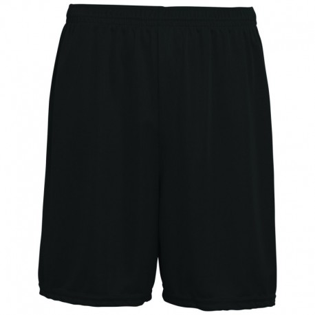 Augusta Sportswear AG1425 Adult Octane Short