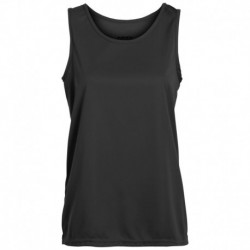 Augusta Sportswear 1706 Girls' Training Tank