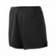 Augusta Sportswear 355 Adult Accelerate Short