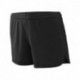 Augusta Sportswear 357 Ladies Accelerate Short