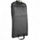 Augusta Sportswear 570 Nylon Garment Bag