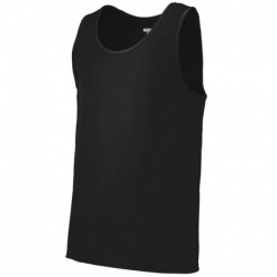 Augusta Sportswear 704 Youth Training Tank