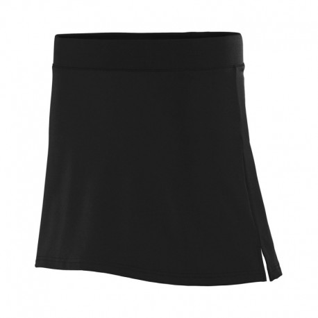 Augusta Sportswear 966 Ladies Lacrosse Kilt