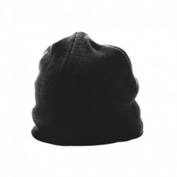 Augusta Sportswear 6815 Knit Beanie