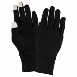 Augusta Sportswear 6700 Adult Tech Gloves