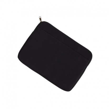 BAGedge BE060 Canvas Laptop Sleeve