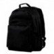 BAGedge BE030 Commuter Backpack