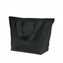 BAGedge BE258 Bottle Tote