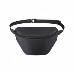 BAGedge BE260 Unisex Fanny Pack