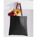 BAGedge BE003 8 oz. Canvas Tote