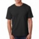 Bayside BA5040 Adult 5.4 oz., 100% Cotton T-Shirt