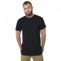 Bayside BA5200 Tall 6.1 oz., Short Sleeve T-Shirt