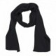 Bayside 1150BA Thermal Scarf