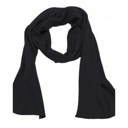 Bayside 1150BA Thermal Scarf