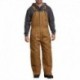 Dickies TB839 Unisex Duck Insulated Bib Overall