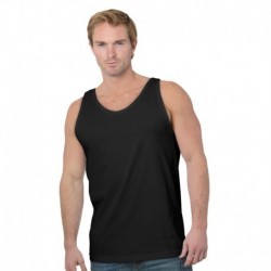 Bayside 9650 Unisex Tank