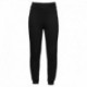 Bella + Canvas 3727Y Youth Jogger Sweatpant