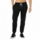 Bella + Canvas 3727 Unisex Jogger Sweatpant