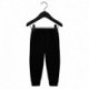 Bella + Canvas 3727T Toddler Jogger Sweatpant