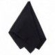 Big Accessories BA001 Solid Bandana