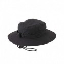 Big Accessories BX016 Guide Hat