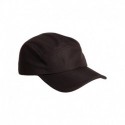 Big Accessories BA603 Pearl Performance Cap