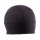 Big Accessories BA513 Performance Beanie