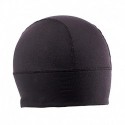 Big Accessories BA513 Performance Beanie