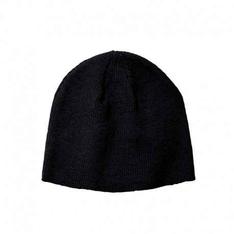 Big Accessories BX026 Knit Beanie