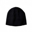 Big Accessories BX026 Knit Beanie