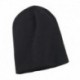 Big Accessories BA519 Slouch Beanie